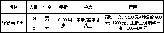 微信圖片_20210312173848.png